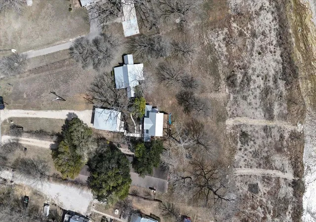33rd image of 2400 Flite Acres Rd, Wimberley, TX 78676 | MLS# 9208184