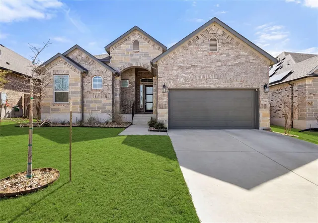 Homes for sale in Pflugerville, TX | 20817 Claire Jean Path, Pflugerville, TX 78660 | MLS# 6170683