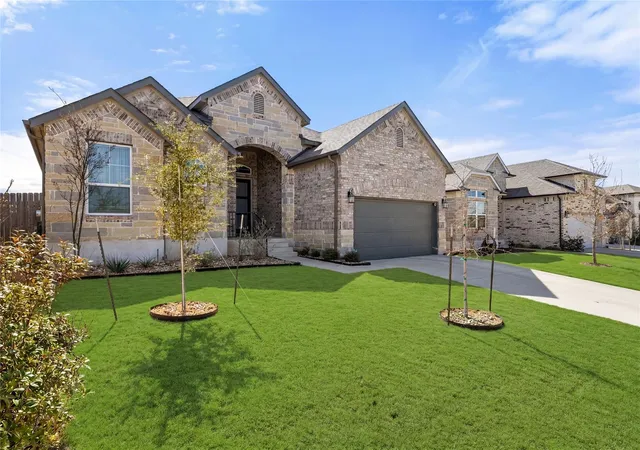 Homes for sale in Pflugerville, TX | 20817 Claire Jean Path, Pflugerville, TX 78660 | MLS# 6170683