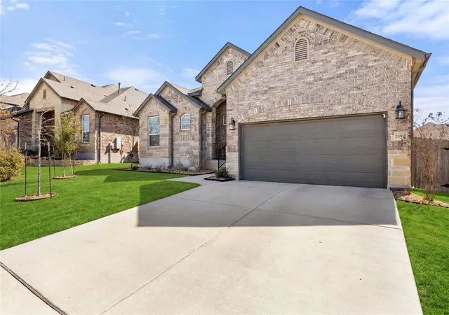 Homes for sale in Pflugerville, TX | 20817 Claire Jean Path, Pflugerville, TX 78660 | MLS# 6170683