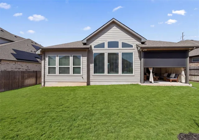 Homes for sale in Pflugerville, TX | 20817 Claire Jean Path, Pflugerville, TX 78660 | MLS# 6170683