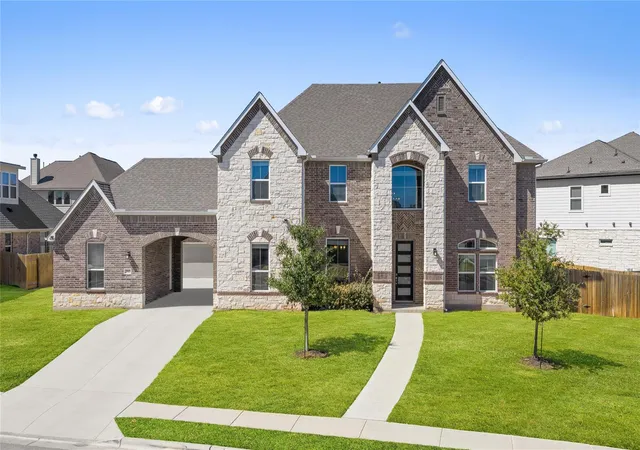Homes for sale in Pflugerville, TX | 20808 Pinewalk Dr, Pflugerville, TX 78660 | MLS# 7420976
