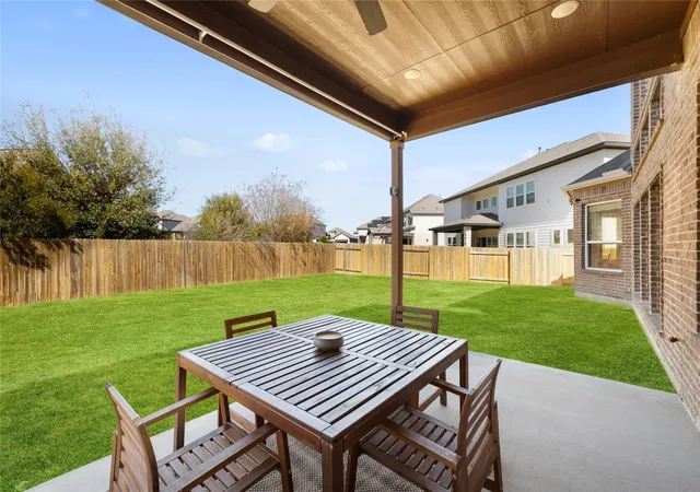 Homes for sale in Pflugerville, TX | 20808 Pinewalk Dr, Pflugerville, TX 78660 | MLS# 7420976
