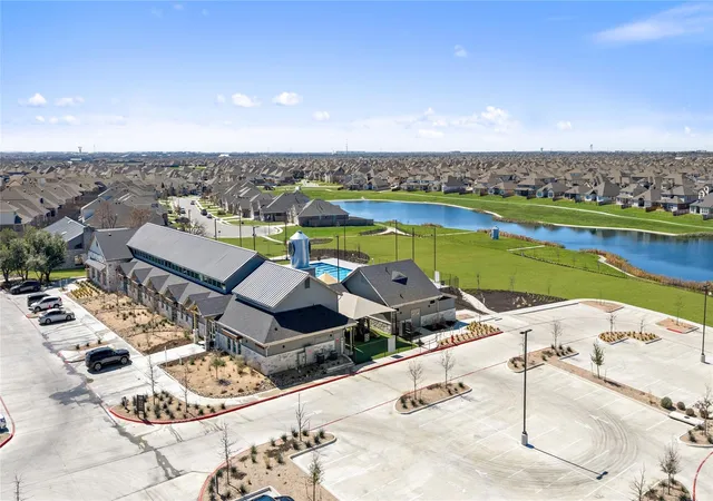 Homes for sale in Pflugerville, TX | 20808 Pinewalk Dr, Pflugerville, TX 78660 | MLS# 7420976