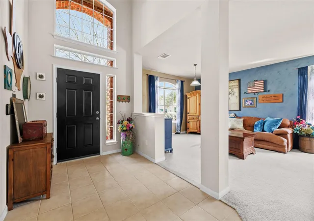 Photo 4 of Single family home for sale at 1114 Calistoga Dr, Leander, TX 78641 | MLS# 4645938 | Listing updated on 2026-08-18