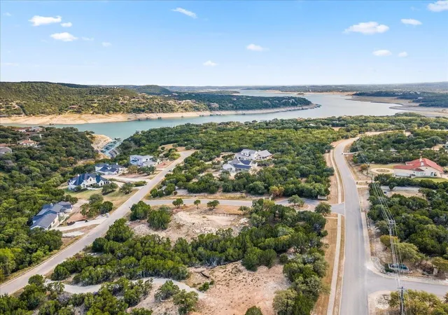 1st image of 17620 Hunters Hollow, Jonestown, TX 78645 | MLS# 5752183