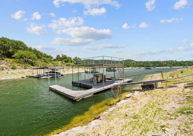 10th image of 17620 Hunters Hollow, Jonestown, TX 78645 | MLS# 5752183