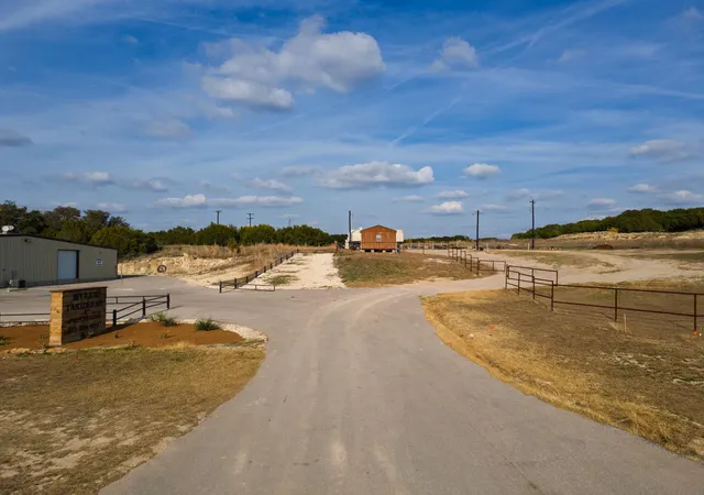 Photo 19 of Land for sale at 774 N 183 Highway, Lampasas, TX 76550 | MLS# 9442025 | Listing updated on 2026-03-16