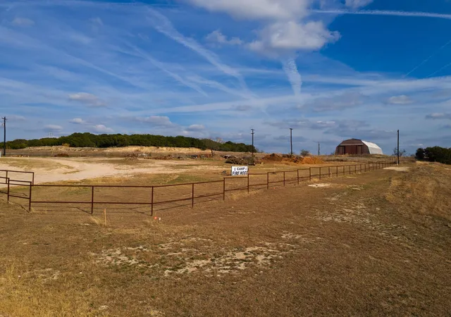 Photo 1 of Land for sale at 774 N 183 Highway, Lampasas, TX 76550 | MLS# 9442025 | Listing updated on 2026-03-16