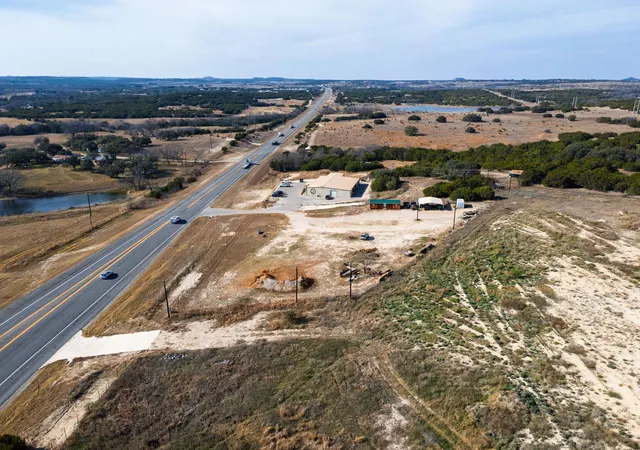 Photo 4 of Land for sale at 774 N 183 Highway, Lampasas, TX 76550 | MLS# 9442025 | Listing updated on 2026-03-16