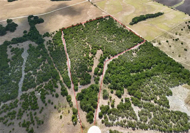 Photo 1 of Land for sale at Lot 11 Stargazer Dr, Lampasas, TX 76550 | MLS# 8992491 | Listing updated on 2026-10-02