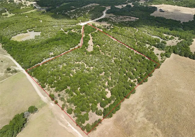 Photo 2 of Land for sale at Lot 11 Stargazer Dr, Lampasas, TX 76550 | MLS# 8992491 | Listing updated on 2026-10-02