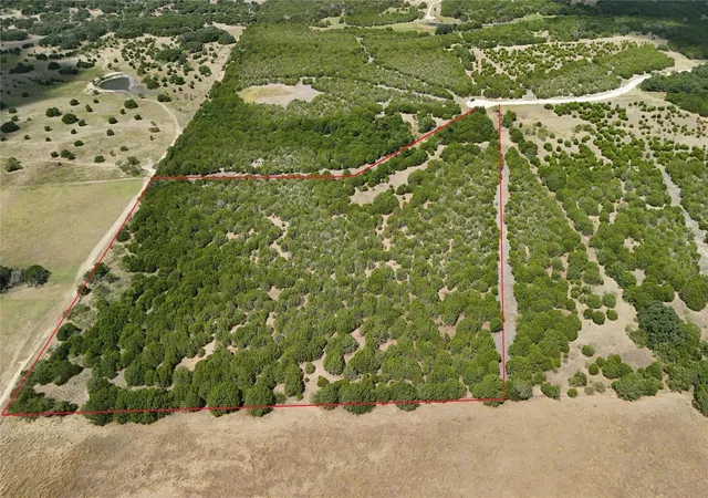 Photo 3 of Land for sale at Lot 11 Stargazer Dr, Lampasas, TX 76550 | MLS# 8992491 | Listing updated on 2026-10-02