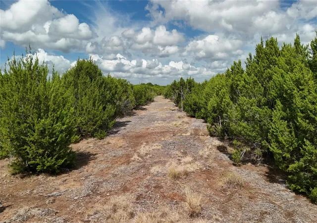 Photo 4 of Land for sale at Lot 11 Stargazer Dr, Lampasas, TX 76550 | MLS# 8992491 | Listing updated on 2026-10-02