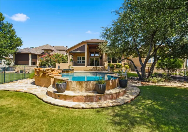 Photo 1 of Single family home for sale at 113 Blue Heron Ln, Georgetown, TX 78628 | MLS# 3990567 | Listing updated on 2026-09-27
