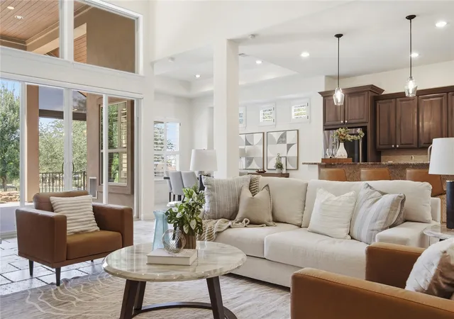 Photo 3 of Single family home for sale at 113 Blue Heron Ln, Georgetown, TX 78628 | MLS# 3990567 | Listing updated on 2026-09-27