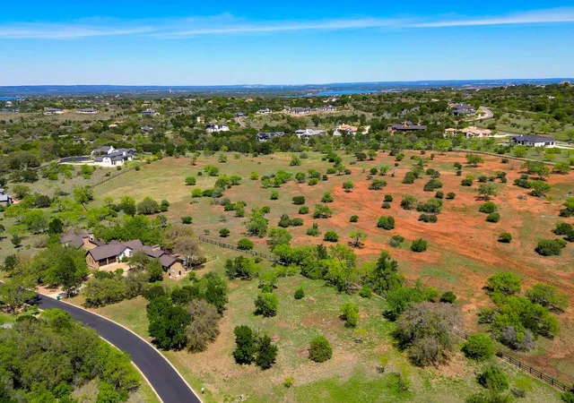 2nd image of Lot 78 The Trails Pkwy, Horseshoe Bay, TX 78657 | MLS# 9113800