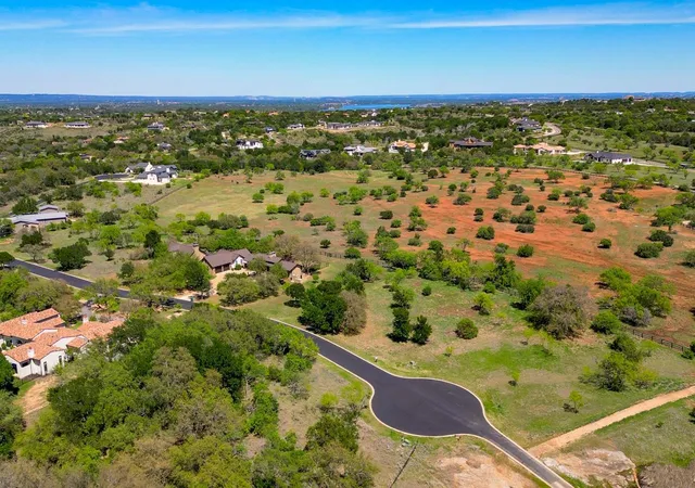 Photo 3 of Land for sale at Lot 78 The Trails Pkwy, Horseshoe Bay, TX 78657 | MLS# 9113800 | Listing updated on 2026-06-09