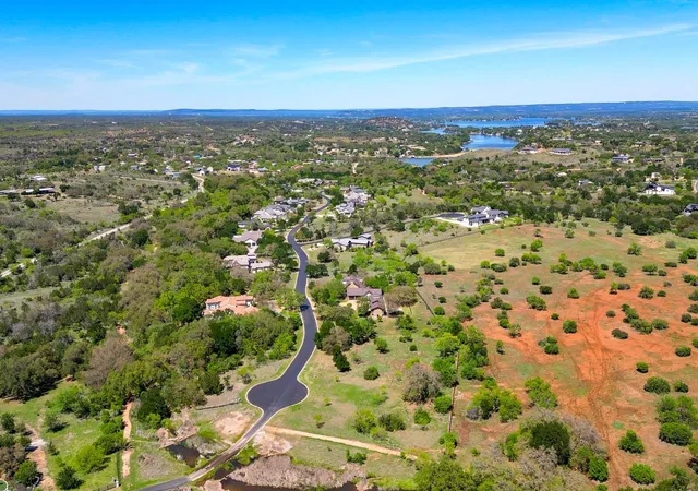 Photo 3 of Land for sale at Lot 78 The Trails Pkwy, Horseshoe Bay, TX 78657 | MLS# 9113800 | Listing updated on 2026-06-09