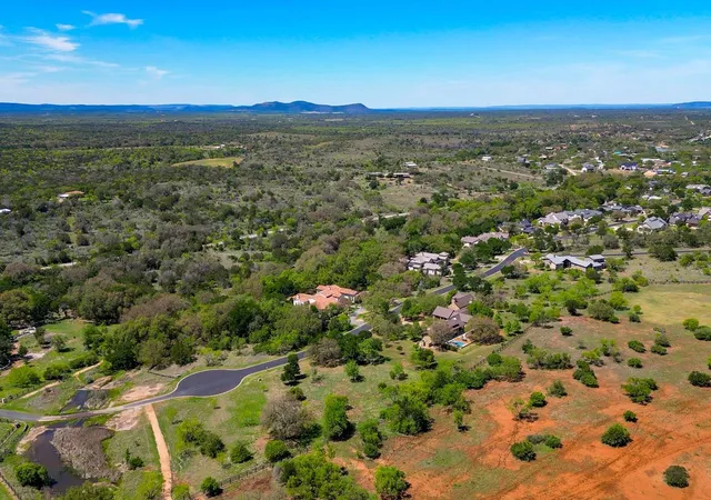 Photo 4 of Land for sale at Lot 78 The Trails Pkwy, Horseshoe Bay, TX 78657 | MLS# 9113800 | Listing updated on 2026-06-09