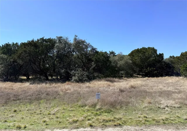 Photo 3 of Land for sale at 00 Riparian Elm Rd #3, Bertram, TX 78605 | MLS# 9920172 | Listing updated on 2026-05-18