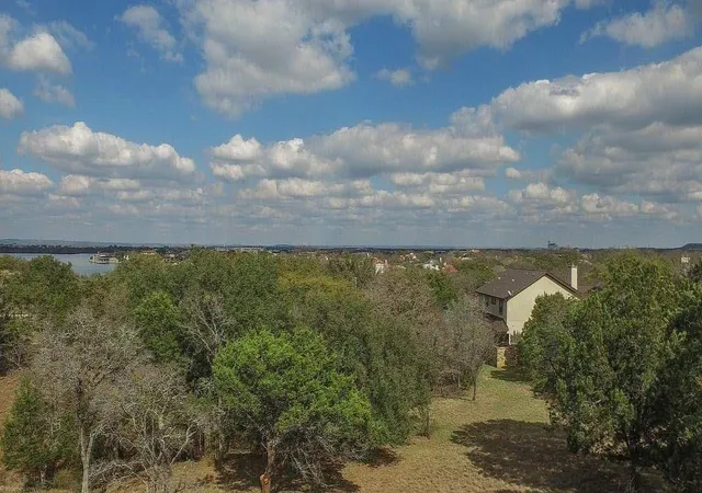 1st image of W34012 Apache Tears, Horseshoe Bay, TX 78657 | MLS# 9789534