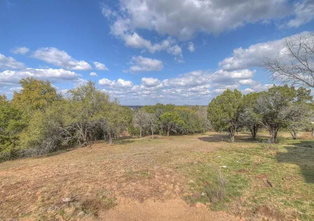 3rd image of W34012 Apache Tears, Horseshoe Bay, TX 78657 | MLS# 9789534