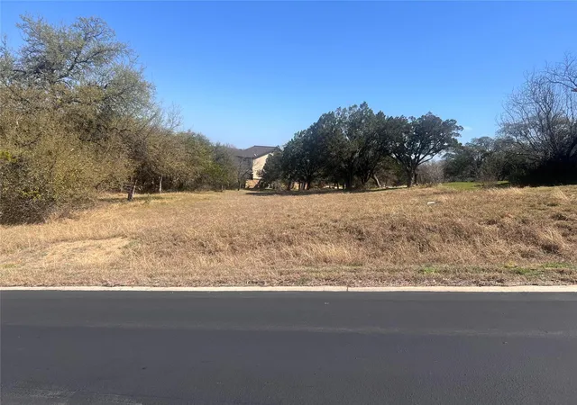 2nd image of W34012 Apache Tears, Horseshoe Bay, TX 78657 | MLS# 9789534