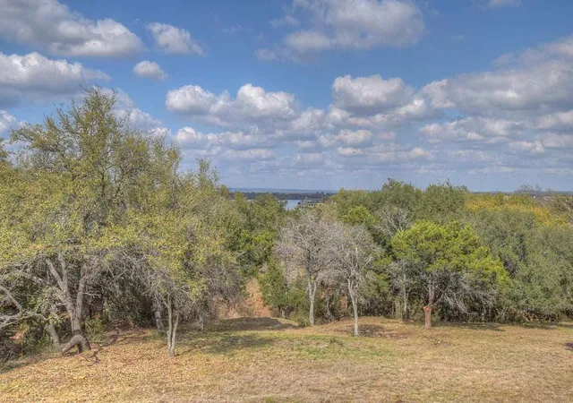 4th image of W34012 Apache Tears, Horseshoe Bay, TX 78657 | MLS# 9789534