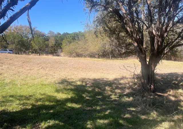 5th image of W34012 Apache Tears, Horseshoe Bay, TX 78657 | MLS# 9789534
