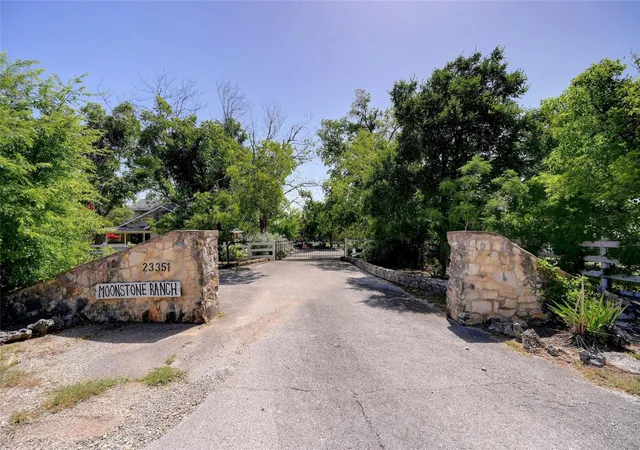 3rd image of 23351 Fm 150 W, Driftwood, TX 78619 | MLS# 5040882