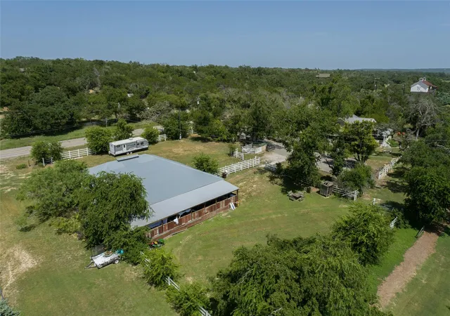 39th image of 23351 Fm 150 W, Driftwood, TX 78619 | MLS# 5040882