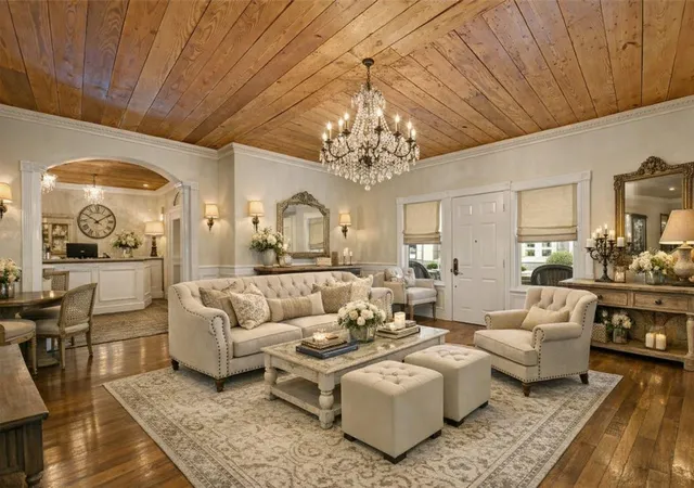 5th image of 23351 Fm 150 W, Driftwood, TX 78619 | MLS# 5040882