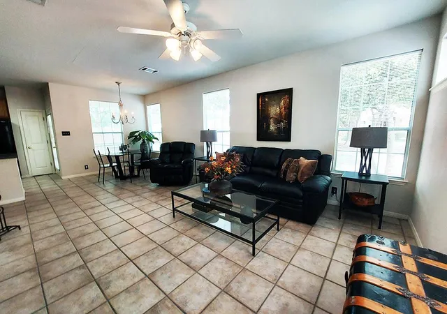 Photo 4 of Condo for sale at 8518 Cahill Dr #43, Austin, TX 78729 | MLS# 9674765 | Listing updated on 2026-09-19