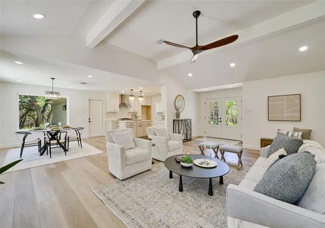 Homes for sale in Wimberley, TX | 150-151 Star Thistle Trl, Wimberley, TX 78676 | MLS# 9218587