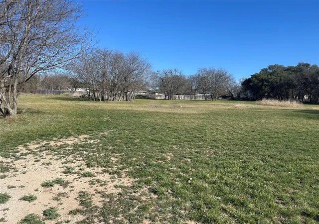 Photo 1 of Land for sale at Unknown Sunset Dr, Lampasas, TX 76550 | MLS# 3549113 | Listing updated on 2026-05-08