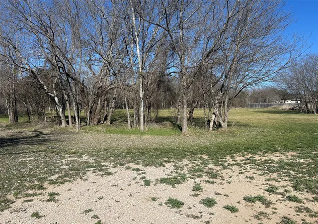 Photo 2 of Land for sale at Unknown Sunset Dr, Lampasas, TX 76550 | MLS# 3549113 | Listing updated on 2026-05-08