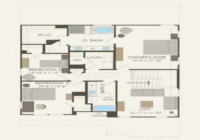 5th image of 536 Rubber Tree Wy, Buda, TX 78610 | MLS# 8761338