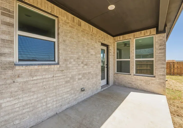32nd image of 536 Rubber Tree Wy, Buda, TX 78610 | MLS# 8761338