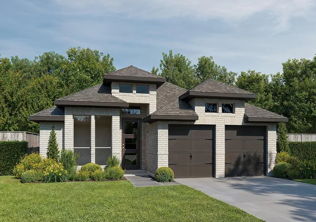 1st image of 305 Rock Daisy Trl, Hutto, TX 78634 | MLS# 3705163