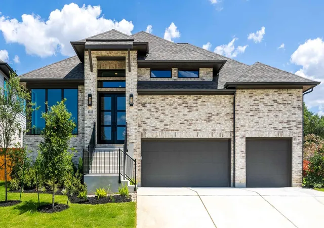 1st image of 1041 Sunset Hill Wy, Georgetown, TX 78628 | MLS# 9902769