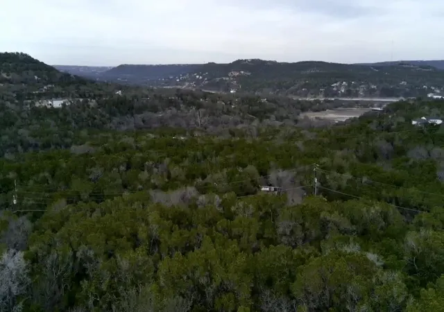 13th image of Tbd E Reed Parks Rd, Jonestown, TX 78645 | MLS# 9298071