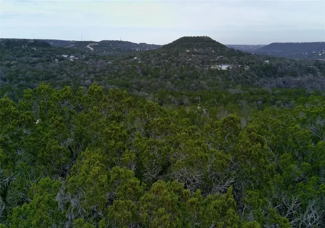 2nd image of Tbd E Reed Parks Rd, Jonestown, TX 78645 | MLS# 9298071