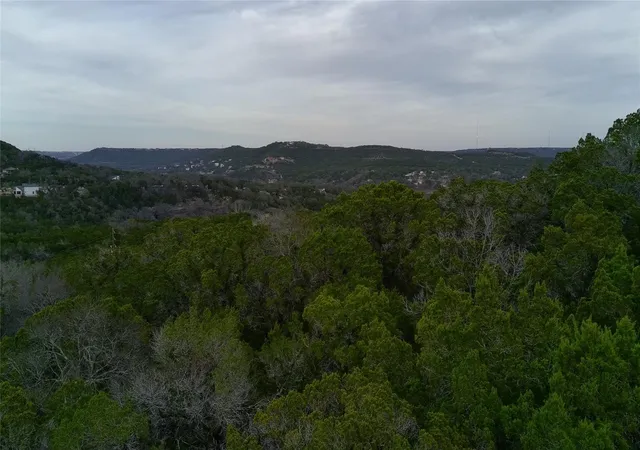 3rd image of Tbd E Reed Parks Rd, Jonestown, TX 78645 | MLS# 9298071