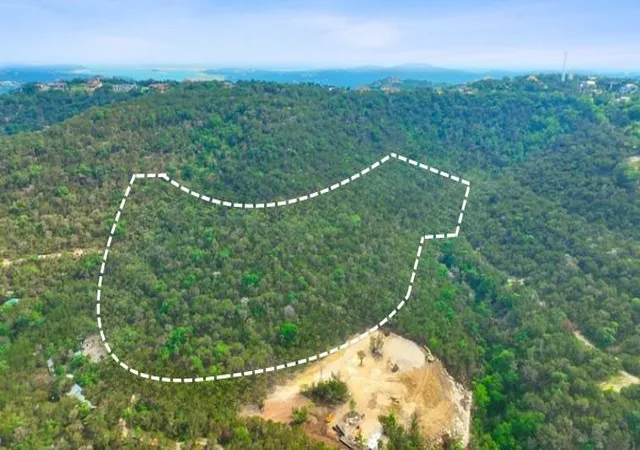 1st image of Tbd E Reed Parks Rd, Jonestown, TX 78645 | MLS# 9298071