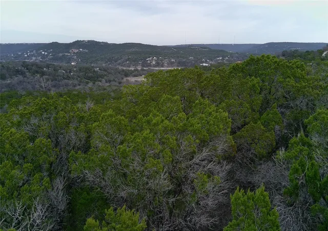 4th image of Tbd E Reed Parks Rd, Jonestown, TX 78645 | MLS# 9298071