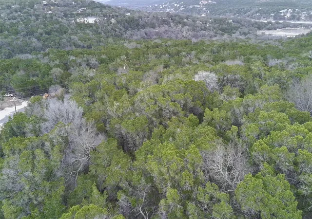 5th image of Tbd E Reed Parks Rd, Jonestown, TX 78645 | MLS# 9298071