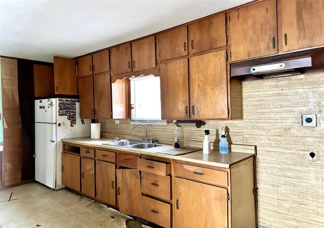 Photo 4 of Single family home for sale at 1148 Old Nails Crk Rd, Giddings, TX 78942 | MLS# 7886609 | Listing updated on 2026-08-21