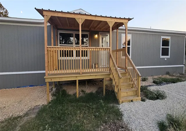 1st image of 194 Williams Ln #A, Cedar Creek, TX 78612 | MLS# 7699670