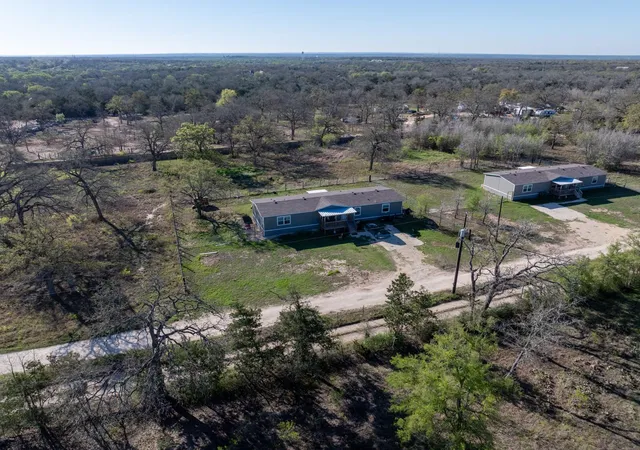 3rd image of 194 Williams Ln #A, Cedar Creek, TX 78612 | MLS# 7699670